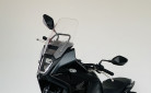 HONDA NX 500
