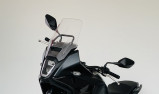 HONDA NX 500