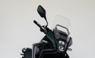 HONDA NX 500
