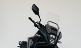 HONDA NX 500