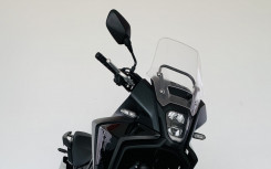 HONDA NX 500