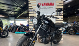 YAMAHA XSR 700 35KW