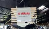 YAMAHA XSR 700 35KW
