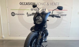 MOTO GUZZI V7 STONE