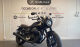 MOTO GUZZI V7 STONE