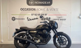 MOTO GUZZI V7 STONE