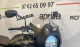 MOTO GUZZI V7 STONE