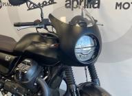 MOTO GUZZI V7 STONE