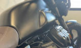 MOTO GUZZI V7 STONE