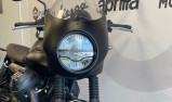 MOTO GUZZI V7 STONE