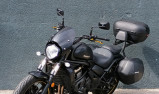KAWASAKI VULCAN 650 S