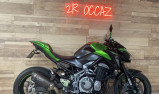 KAWASAKI Z 900 A2