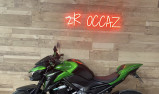 KAWASAKI Z 900 A2