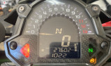 KAWASAKI Z 900 A2