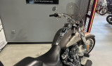 HARLEY-DAVIDSON SOFTAIL FAT BOY 1868