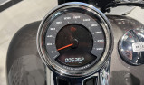 HARLEY-DAVIDSON SOFTAIL FAT BOY 1868