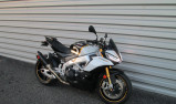 APRILIA TUONO 1100 FACTORY