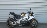 APRILIA TUONO 1100 FACTORY