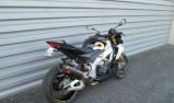 APRILIA TUONO 1100 FACTORY