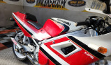 KAWASAKI KR-1 250 (61615)