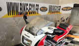 KAWASAKI KR-1 250 (61615)
