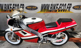 KAWASAKI KR-1 250 (61615)