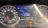 HONDA NSS FORZA 125 - GARANTIE 12 MOIS - 75€/MOIS