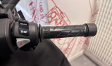 HONDA NSS FORZA 125 - GARANTIE 12 MOIS - 75€/MOIS