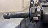 HONDA NSS FORZA 125 - GARANTIE 12 MOIS - 75€/MOIS