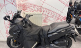 HONDA NSS FORZA 125 - GARANTIE 12 MOIS - 75€/MOIS