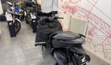 HONDA NSS FORZA 125 - GARANTIE 12 MOIS - 75€/MOIS