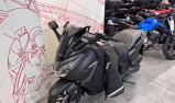 HONDA NSS FORZA 125 - GARANTIE 12 MOIS - 75€/MOIS