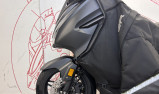 HONDA NSS FORZA 125 - GARANTIE 12 MOIS - 75€/MOIS