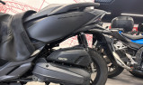 HONDA NSS FORZA 125 - GARANTIE 12 MOIS - 75€/MOIS