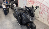 HONDA NSS FORZA 125 - GARANTIE 12 MOIS - 75€/MOIS