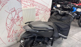 HONDA NSS FORZA 125 - GARANTIE 12 MOIS - 75€/MOIS