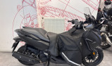 HONDA NSS FORZA 125 - GARANTIE 12 MOIS - 75€/MOIS