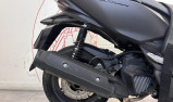 HONDA NSS FORZA 125 - GARANTIE 12 MOIS - 75€/MOIS
