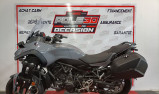 YAMAHA NIKEN 850 GT (164€/mois*) (garantie 1an)