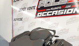 YAMAHA NIKEN 850 GT (164€/mois*) (garantie 1an)