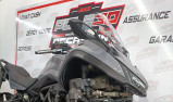 YAMAHA NIKEN 850 GT (164€/mois*) (garantie 1an)