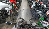 YAMAHA NIKEN 850 GT (164€/mois*) (garantie 1an)