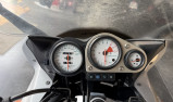 KAWASAKI ZR-7 S