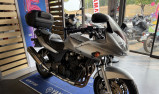 KAWASAKI ZR-7 S