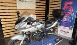 KAWASAKI ZR-7 S