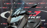 YAMAHA XMAX 300