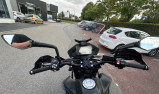 KTM 890 ADVENTURE bridée A2 (débridage possible) garantie 12 mois
