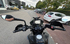 KTM 890 ADVENTURE bridée A2 (débridage possible) garantie 12 mois