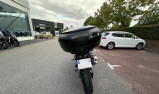 KTM 890 ADVENTURE bridée A2 (débridage possible) garantie 12 mois