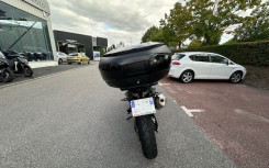 KTM 890 ADVENTURE bridée A2 (débridage possible) garantie 12 mois
